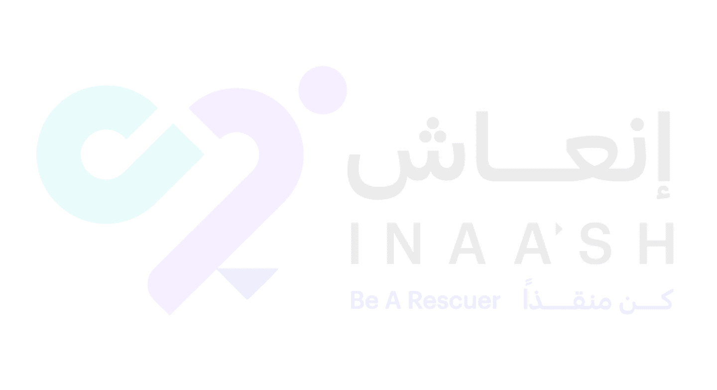 inaash background