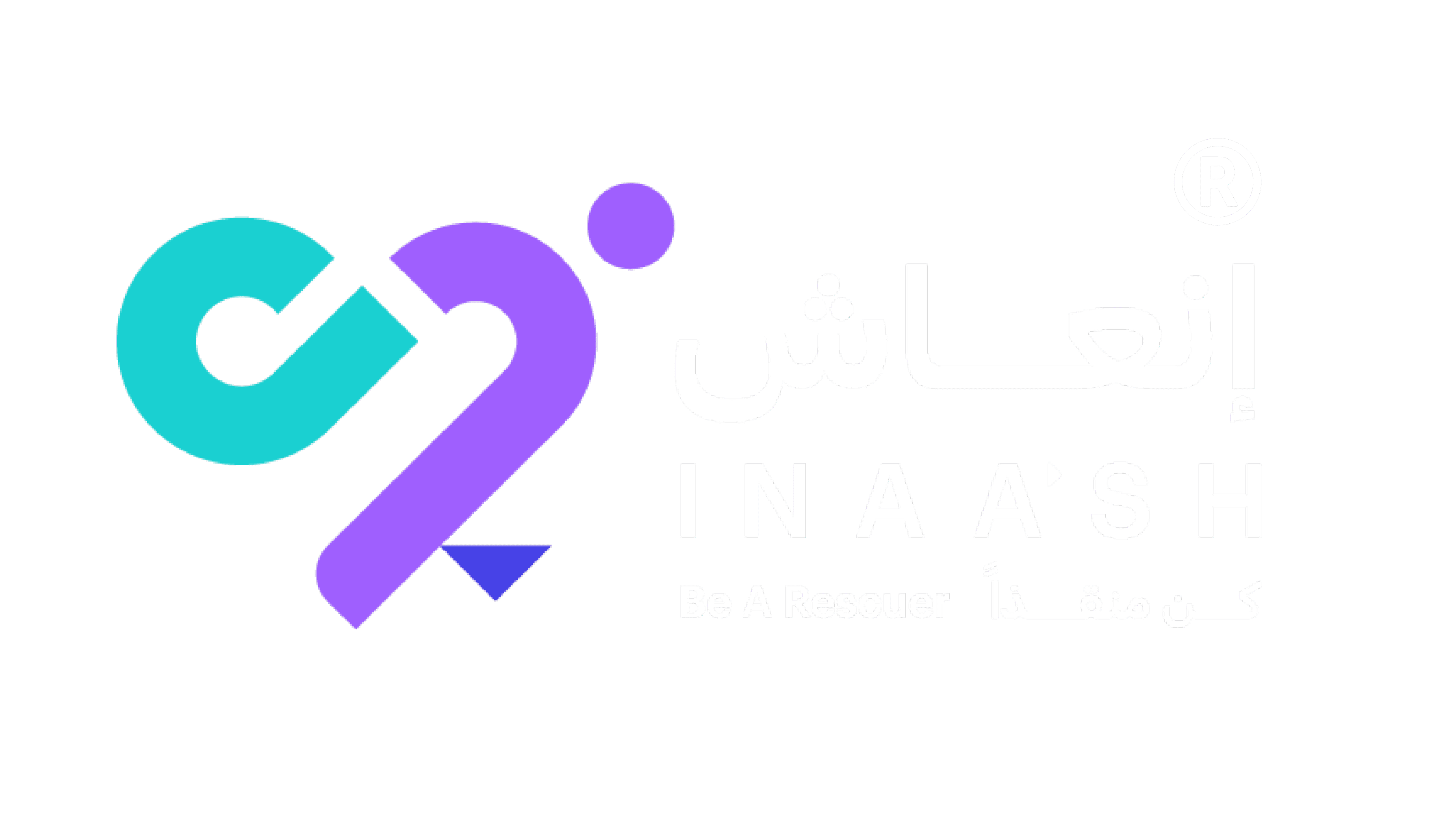 inaash logo