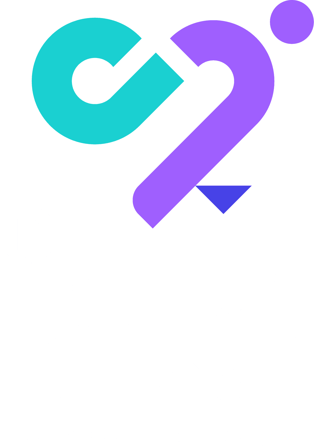 inaash logo