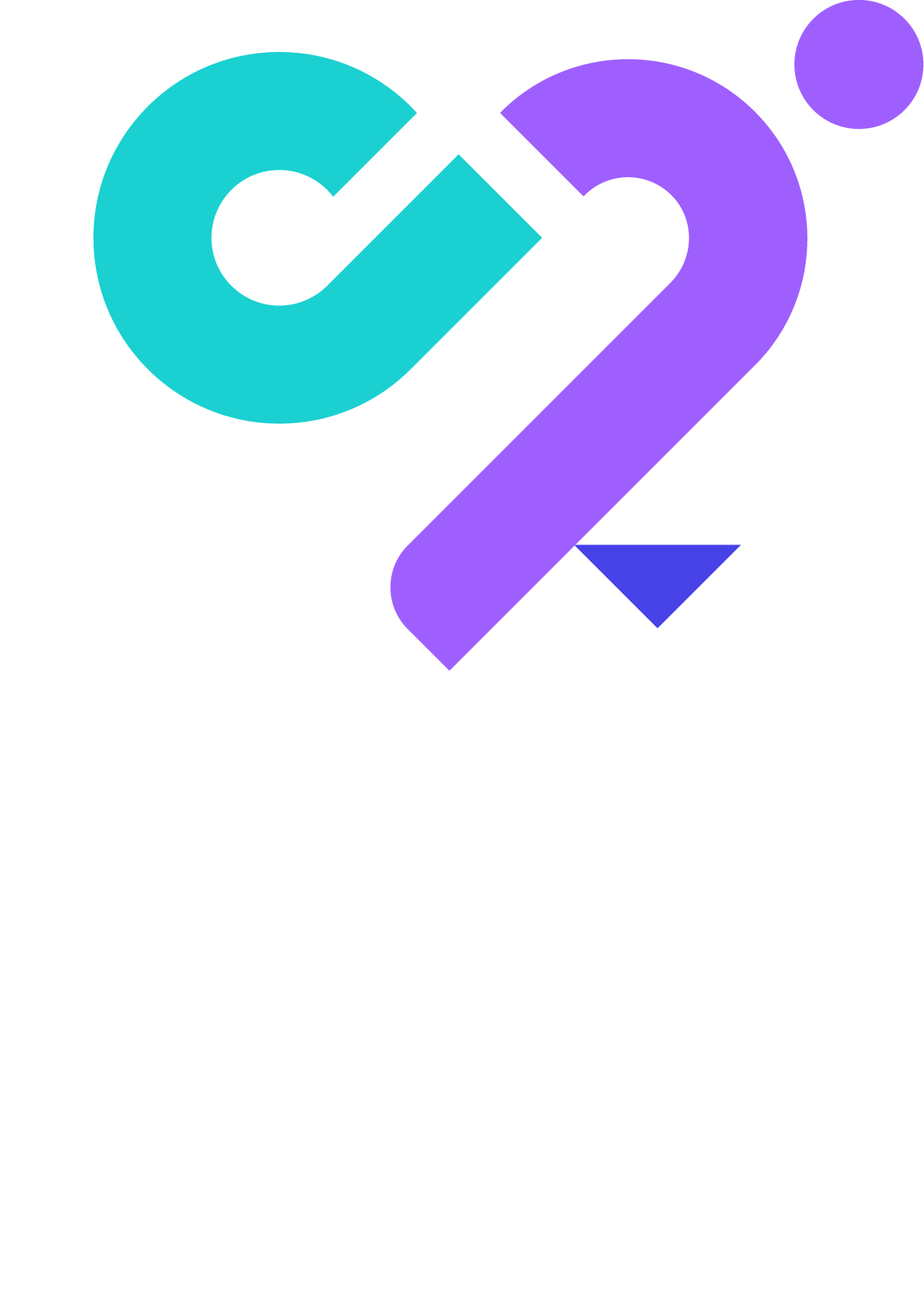inaash logo